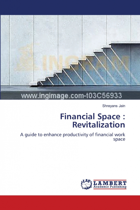 FINANCIAL SPACE