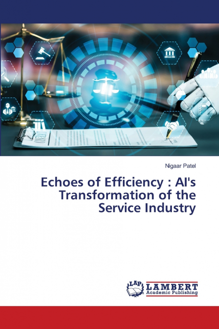ECHOES OF EFFICIENCY