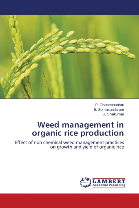 TEXTBOOK OF PHYCOLOGY AND BRYOLOGY