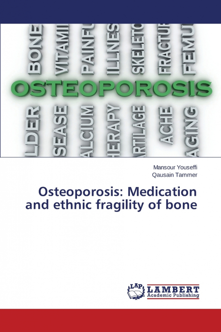 OSTEOPOROSIS