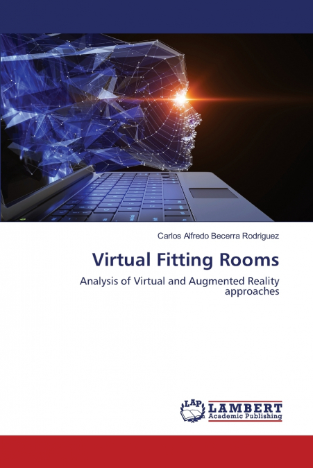 VIRTUAL FITTING ROOMS