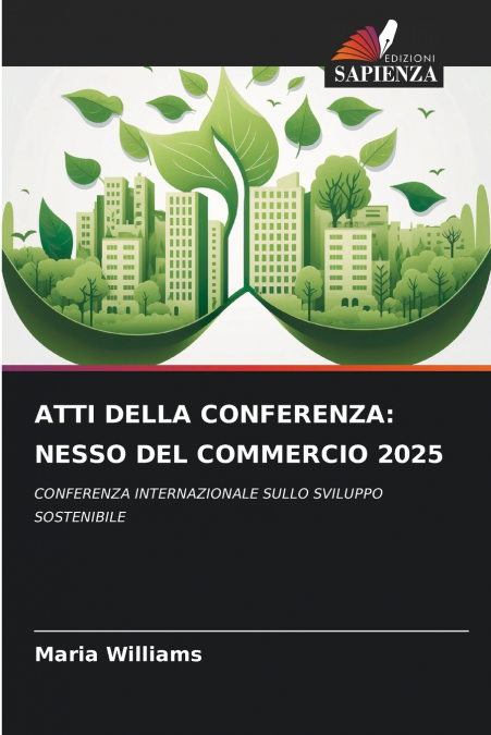 OBRAS DE WILLIAM SHAKESPEARE