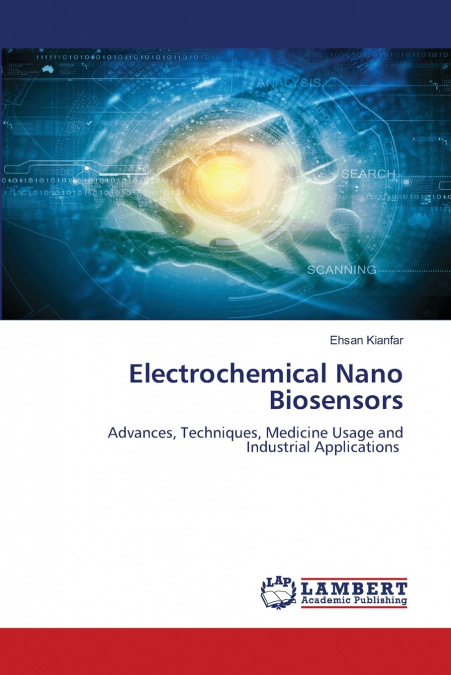 ELECTROCHEMICAL NANO BIOSENSORS