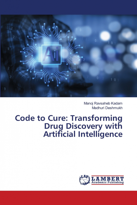 CODE TO CURE