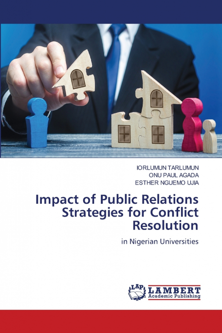 CONTRIBUTIONS OF RADIO IN THE FIGHT AGAINST INSECURITY