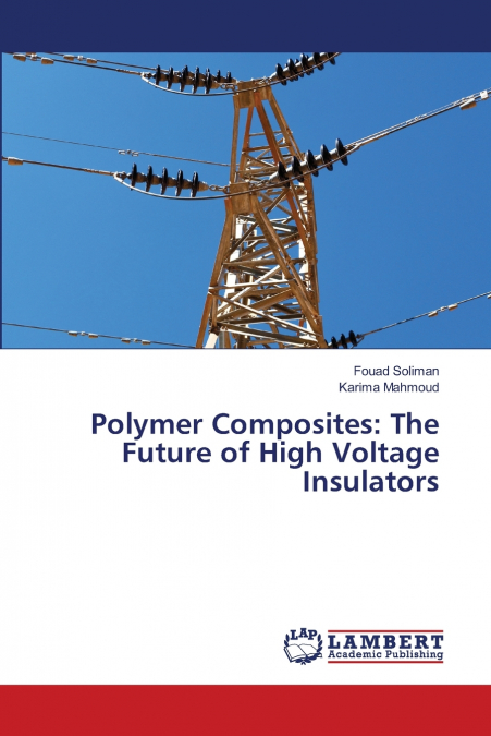 POLYMER COMPOSITES