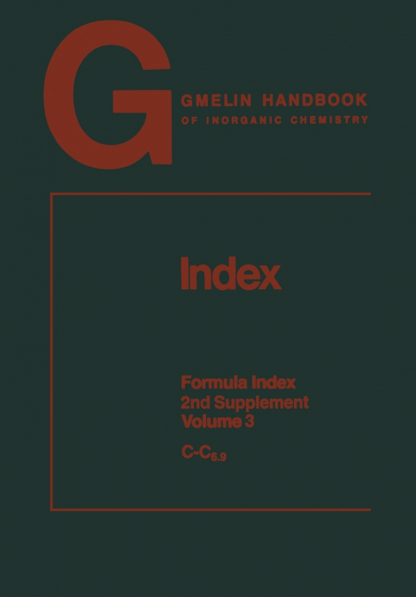 INDEX