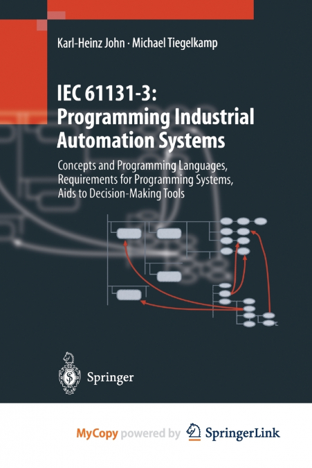 IEC 61131-3