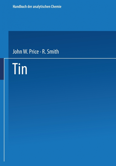 TIN