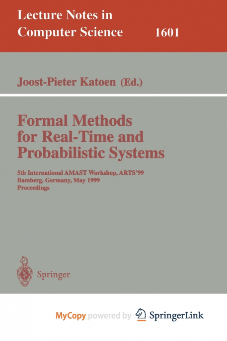 CRYPTOGRAPHY AND CODING