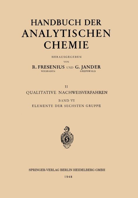 DIE MATHEMATISCHEN ELEMENTE DER ERKENNTNISSTHEORIE