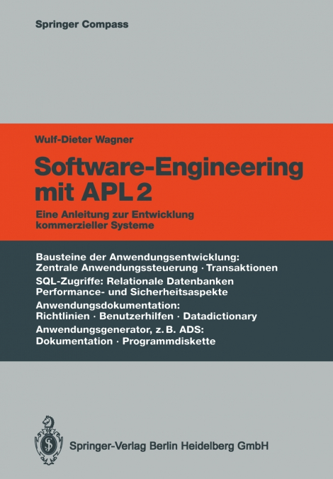 EINFUHRUNG IN DIE THEORIE DES MAGNETISMUS