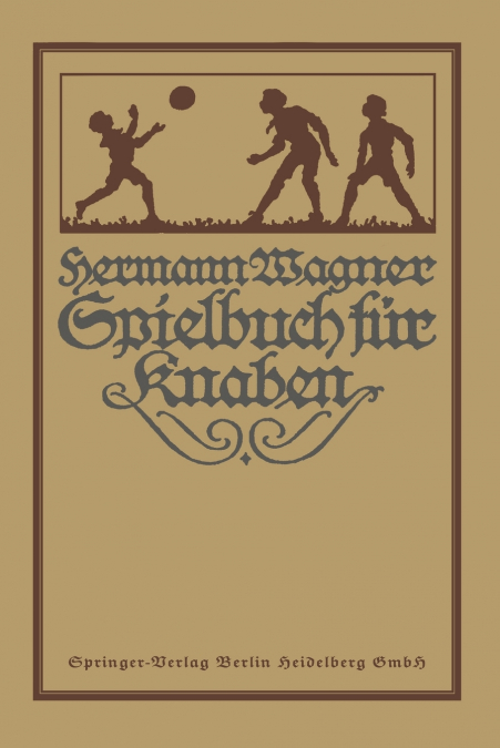 ENTDECKUNGSREISEN IN DER HEIMAT