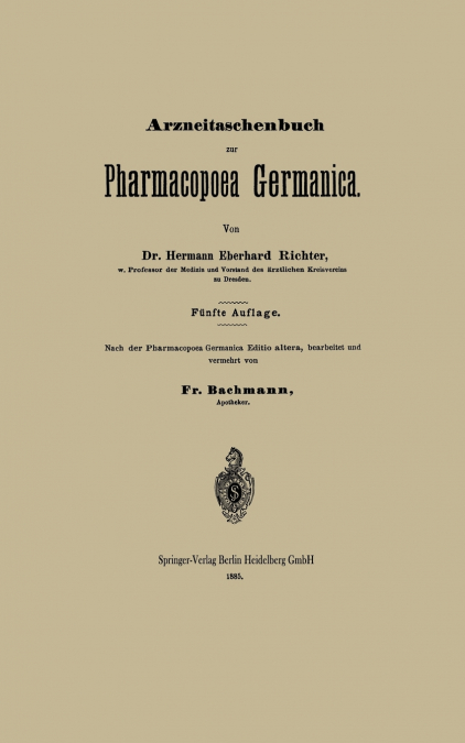 BIOLOGIA PARA MEDICOS