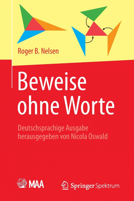 BEWEISE OHNE WORTE