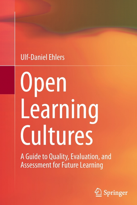 OPEN LEARNING CULTURES