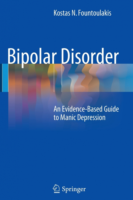BIPOLAR DISORDER