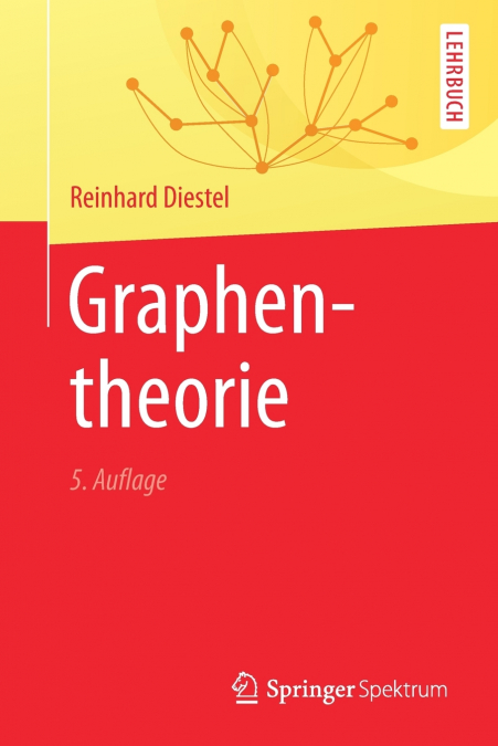GRAPHENTHEORIE