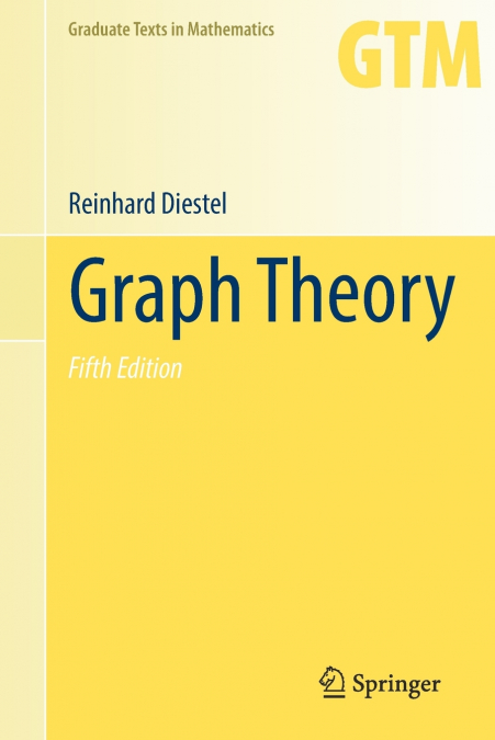 GRAPH THEORY (2017)