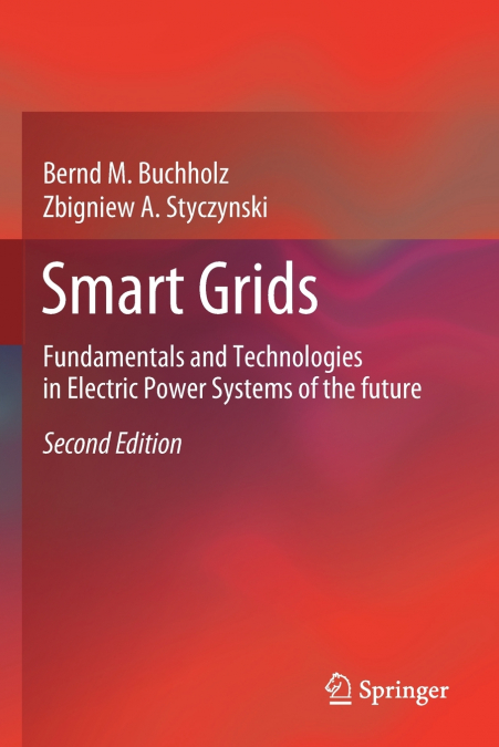 SMART GRIDS