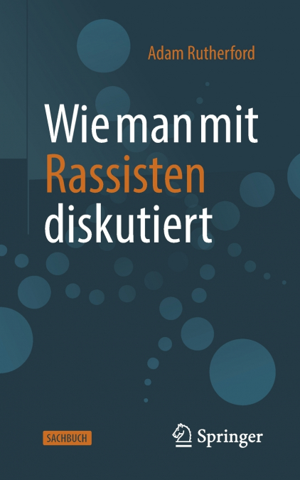WIE MAN MIT RASSISTEN DISKUTIERT