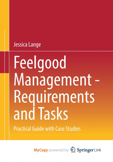 IN MEXICO, JESSICA LANGE