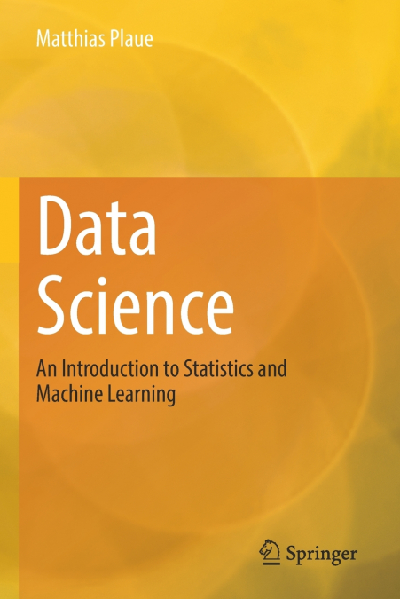 DATA SCIENCE