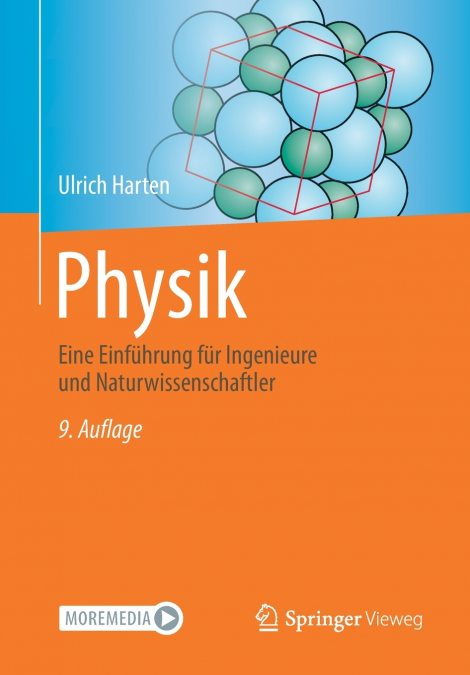 PHYSIK