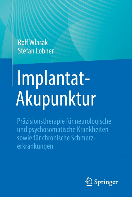 IMPLANTAT-AKUPUNKTUR
