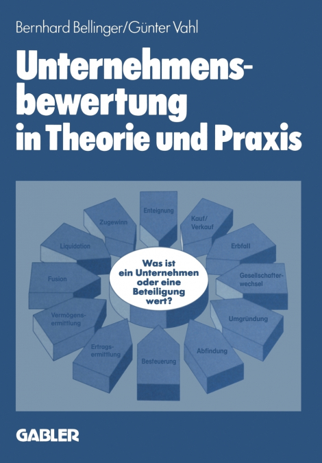 ABRECHNUNGSSYSTEME IN DER VERKEHRSWIRTSCHAFT