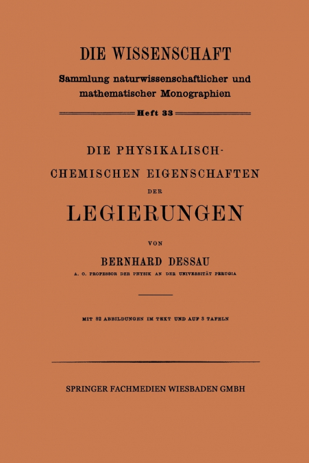 NOVELA REVOLUCION MEXICANA