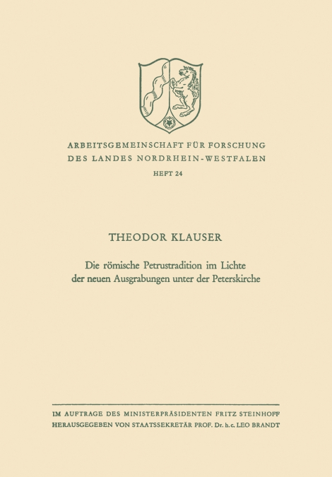 BREVE HISTORIA DE LA LITURGIA OCCIDENTAL II