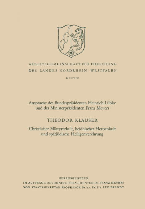 BREVE HISTORIA DE LA LITURGIA OCCIDENTAL II