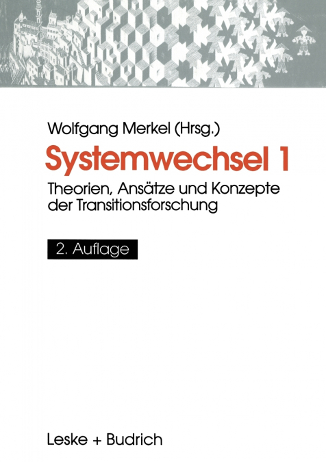SYSTEMWECHSEL 1