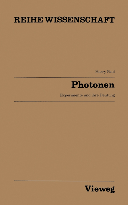 PHOTONEN