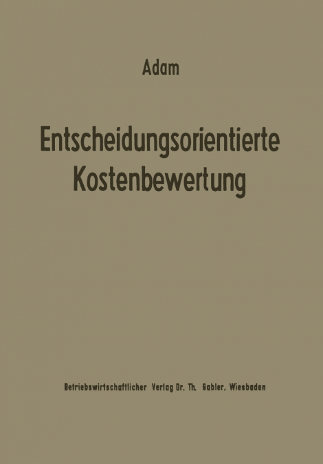 FERTIGUNGSSTEUERUNG