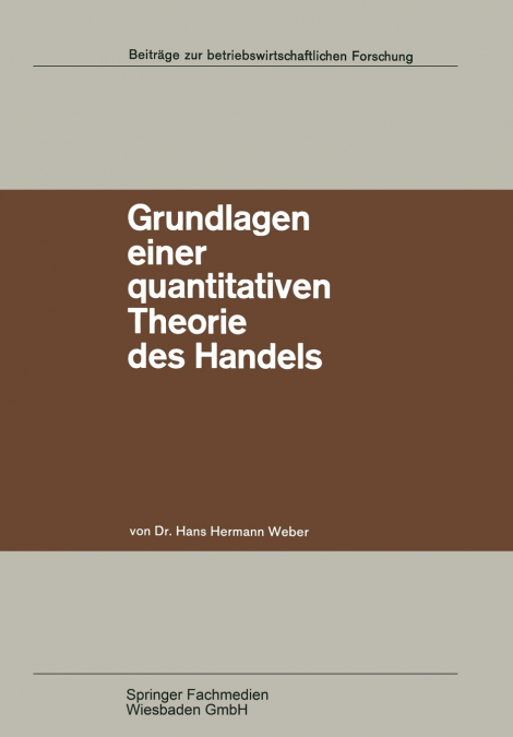 ON MEANS FOR THE PROLONGATION OF LIFE (1906)