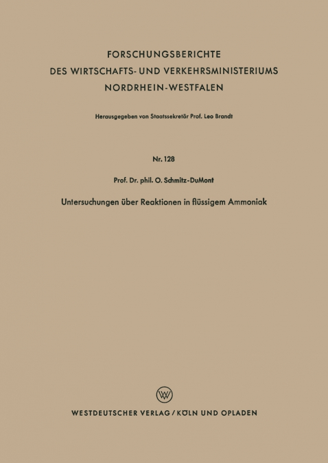 DIE MATHEMATISCHEN ELEMENTE DER ERKENNTNISSTHEORIE