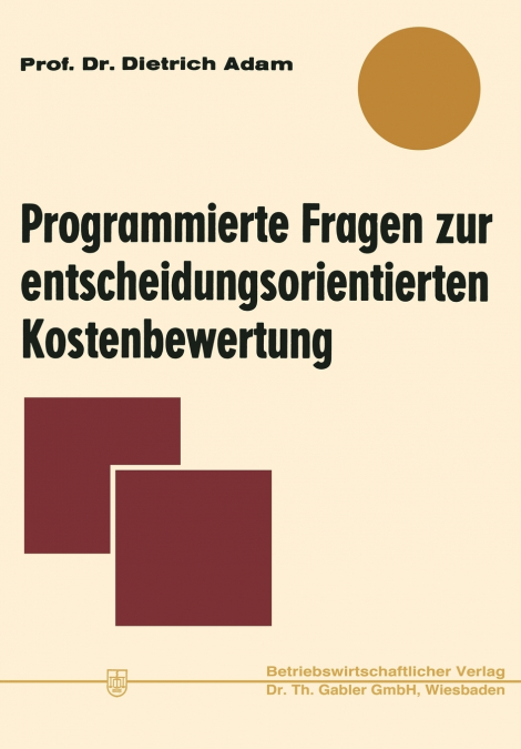 FERTIGUNGSSTEUERUNG