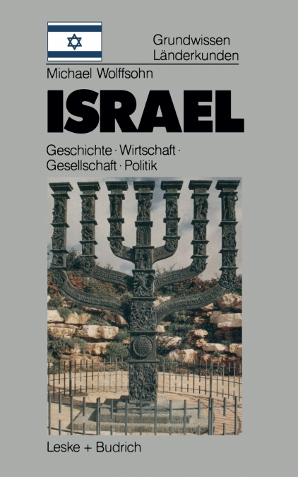ISRAEL
