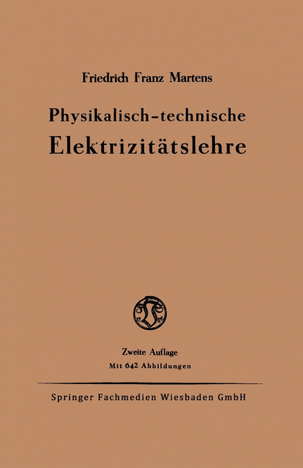 VOYAGIE NAAR GROENLAND OF SPITSBERGEN, MITSGADERS EEN NET VE