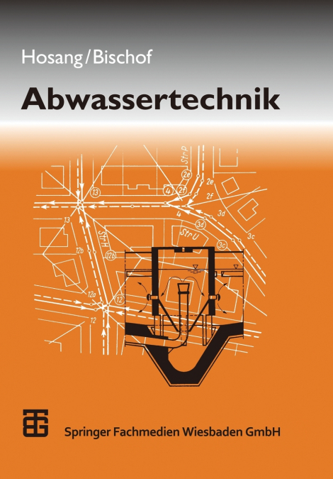 ABWASSERTECHNIK