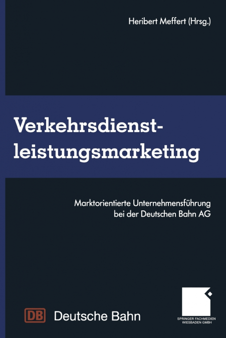 MARKETING IM WANDEL
