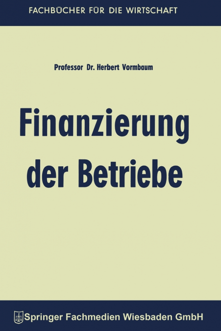 AUENHANDELSKALKULATION