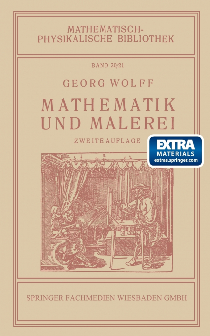 ERFOLG DURCH MOTIVIERTE MITARBEITER