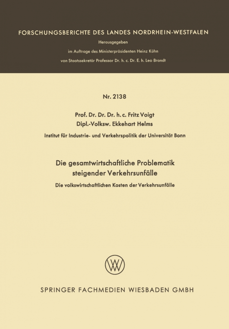 REVOLUCION Y RENOVACION CONSERVADORA