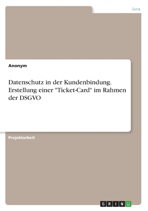 KURT RIEZLER (J.J. RUEDORFFER) ?GRUNDZUGE DER WELTPOLITIK IN