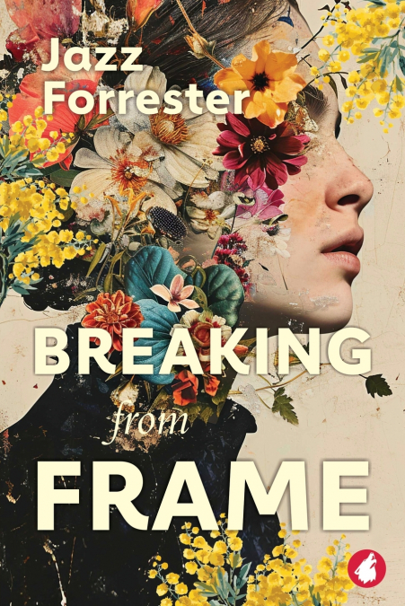 BREAKING FROM FRAME