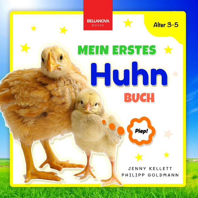 LOWEN BUCHER DAS ULTIMATIVE LOWENBUCH FUR KIDS