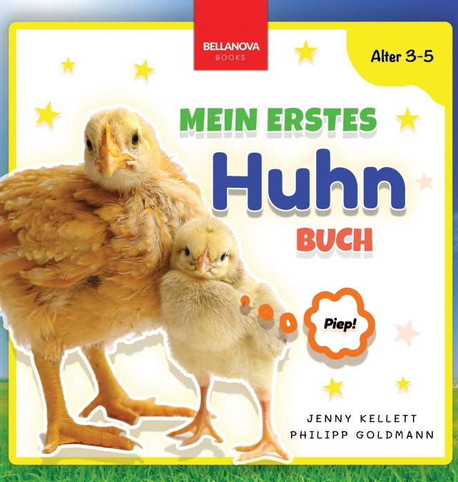 LOWEN BUCHER DAS ULTIMATIVE LOWENBUCH FUR KIDS